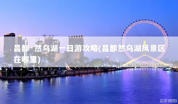 文章配图